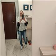 Aiuto bambini e ragazzi delle medie per compiti e preparazione verifiche